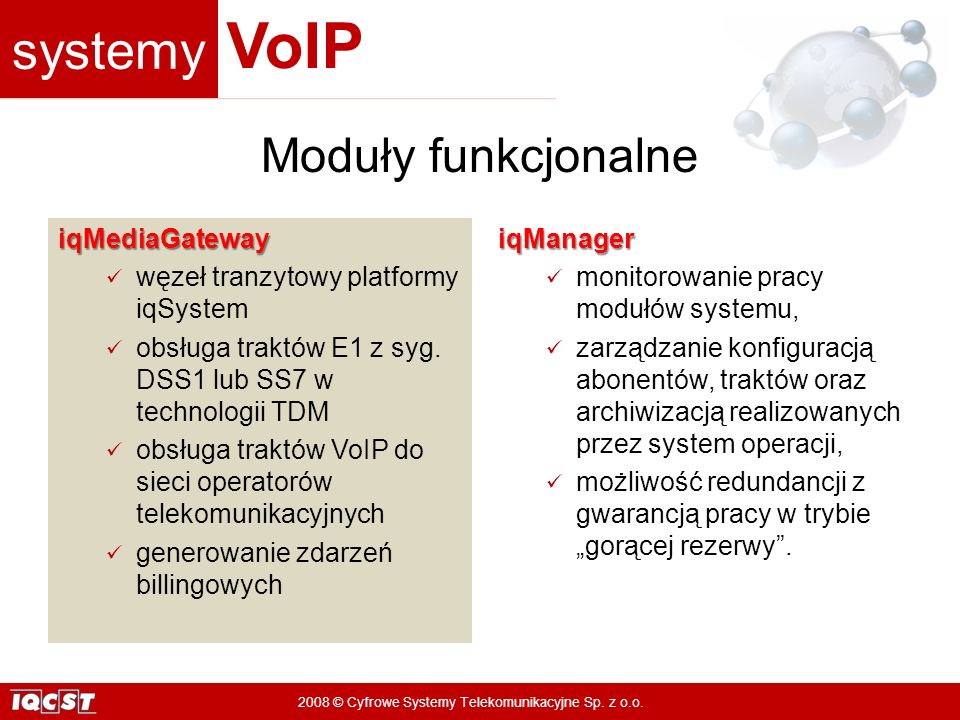 Efektywna komunikacja ze światem ppt pobierz